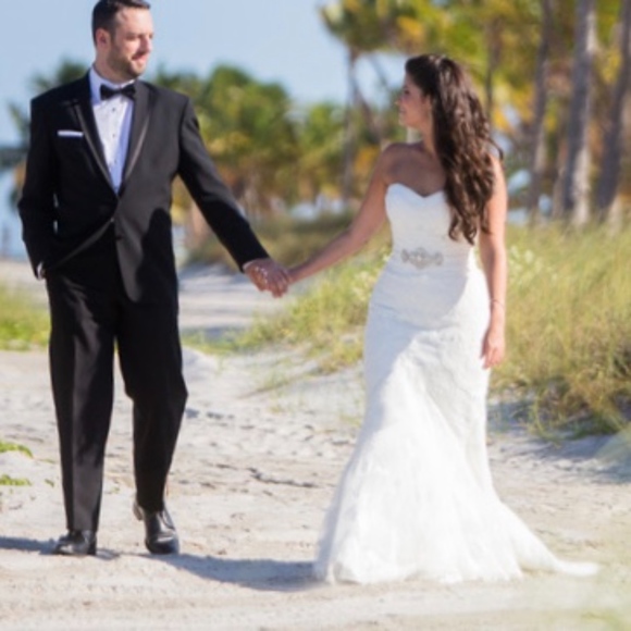 Meet your Posher, Elina - Picture 3 of 8